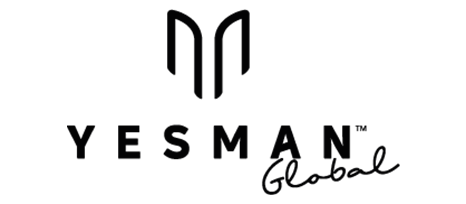 Yesman™ Global
