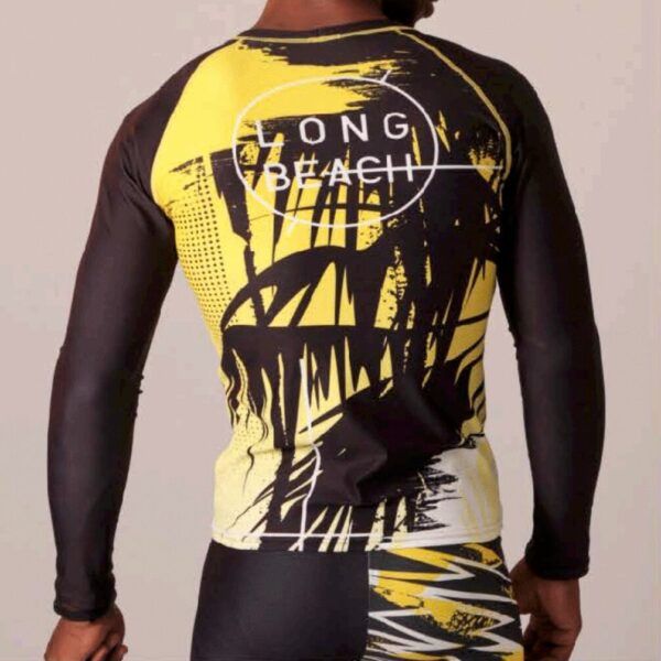 Captura de ecra 2025 05 07 as 15.26.48