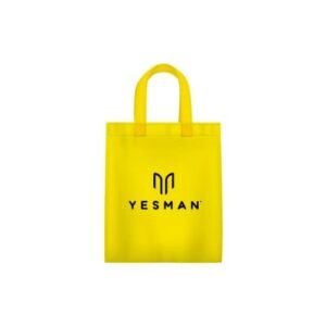 Printed Tote Bags