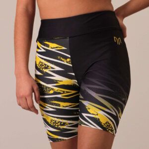Women’s Cycle Shorts