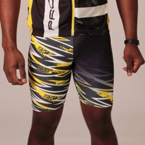 Men’s Cycle Shorts