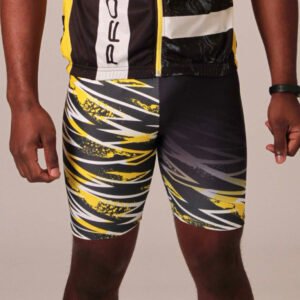 Men’s Cycle Shorts