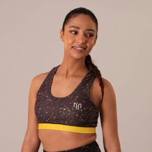Sport Bra