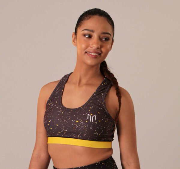 Sport Bra