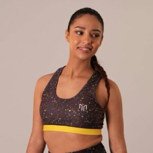 Sport Bra