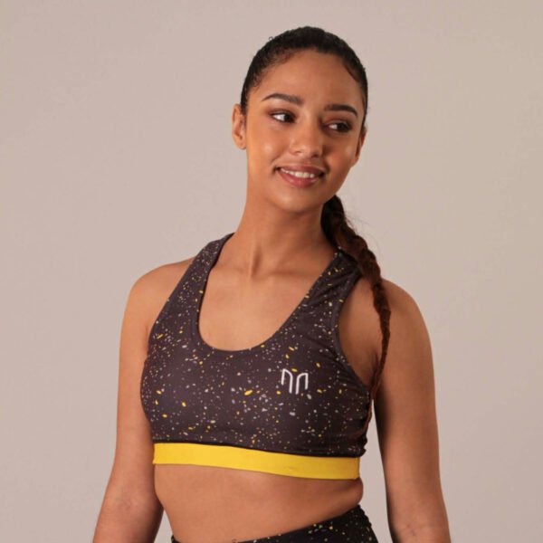 Sport Bra