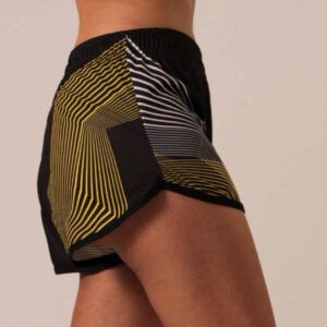 Women’s Running Shorts
