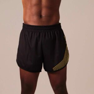 Men’s Running Shorts