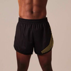Men’s Running Shorts