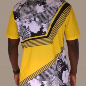 All Clothing