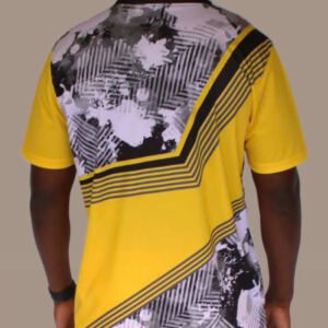 All Clothing