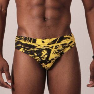 Men’s Swim Brief