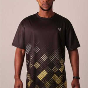 Men’s Active T-Shirt