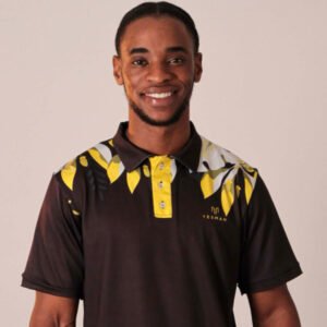 Men’s Polo Shirt