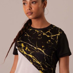 Women’s Active T-Shirt