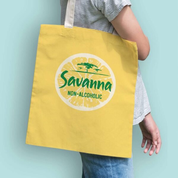 Tote bag1