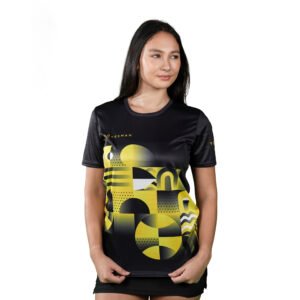 Yesman 110