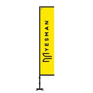 Yesman icons indoor 07 600x600