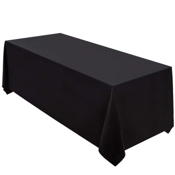 Table cloth 2