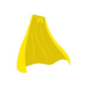 Hover image