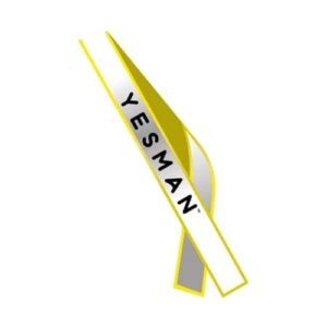 Sashes