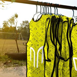 5c8a2fb5cf5659321c354afa promoimage9