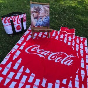 Screenshot 2019 10 17 at 12.37.25