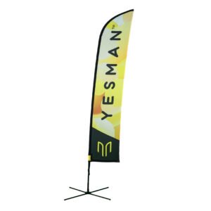 Yesman 009 copy