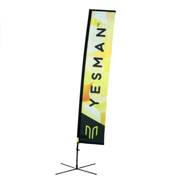 Yesman 010 copy
