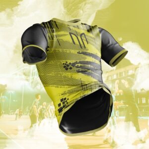 Custom Tshirt