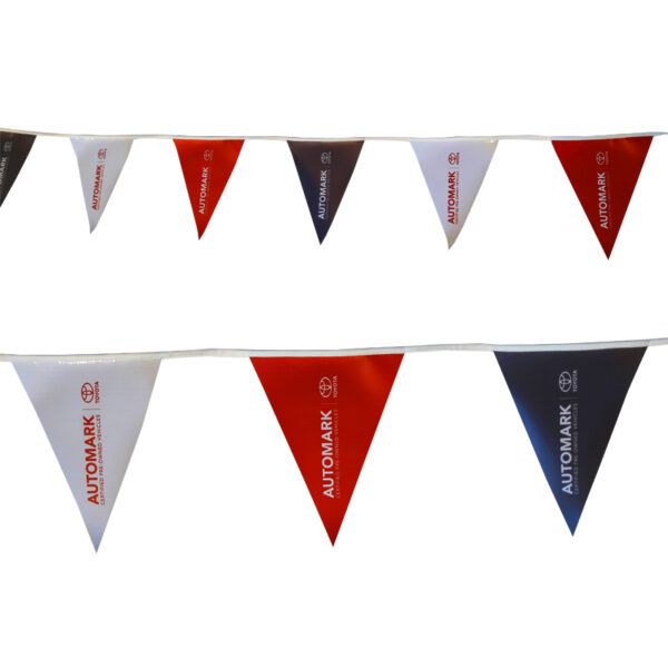 Pennant flags4